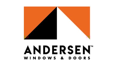 Andersen Windows