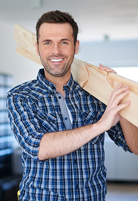 Basement Remodel Long Island