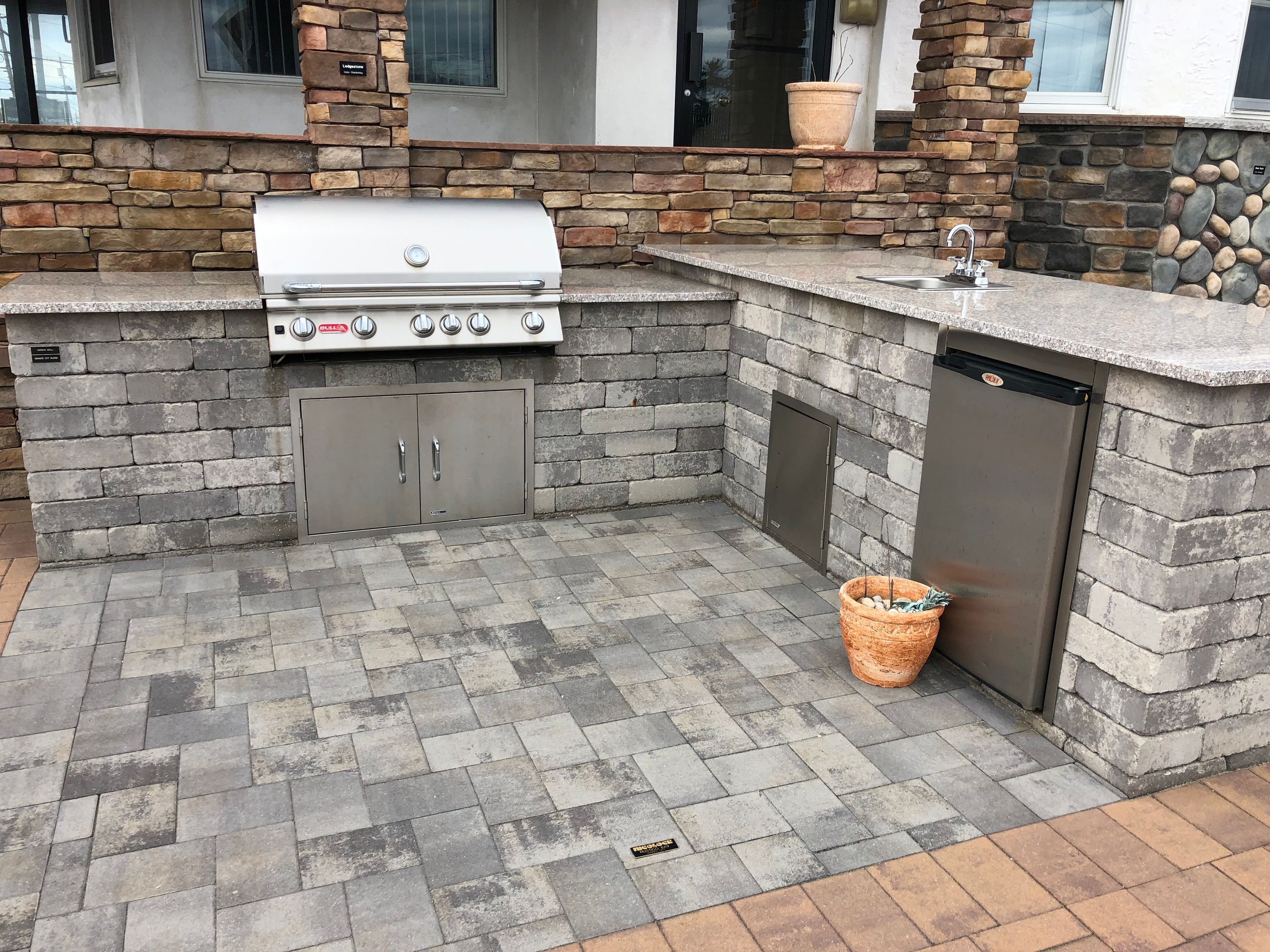 Bathroom Renovation Long Island