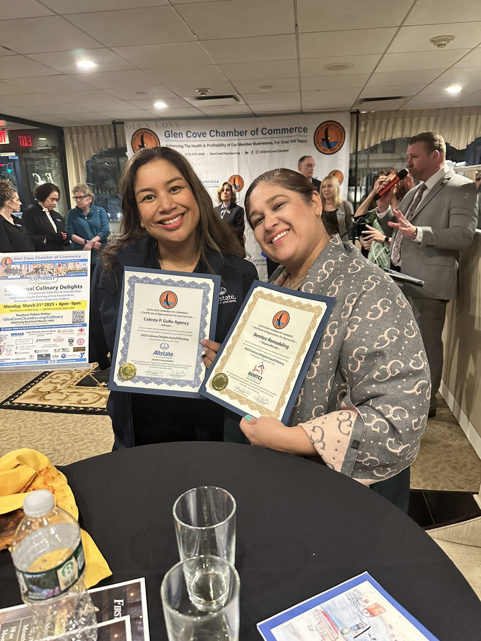 Home Extension & Addition