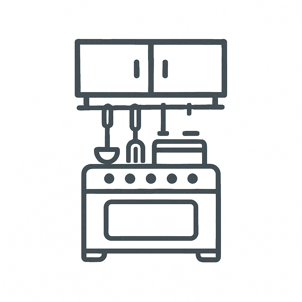 Kitchen Renovation Long Island