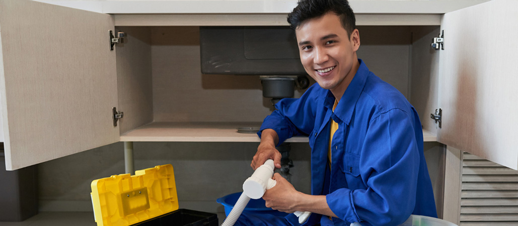 Quality Roof Installation