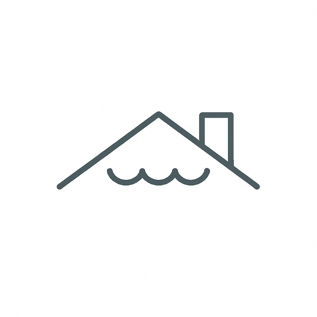 Storm Resistant Roofing